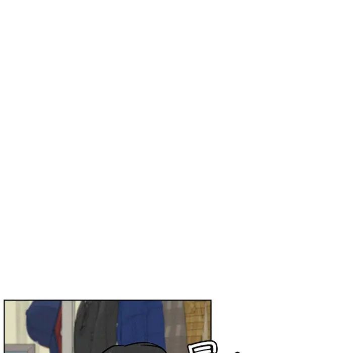 屋檐下的光第36話