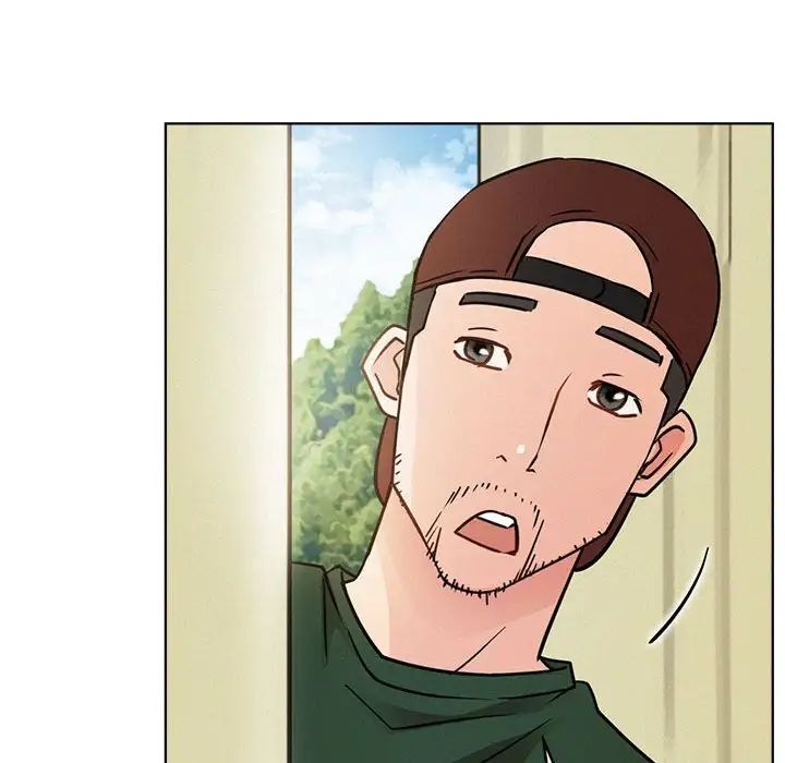 屋檐下的光第36話