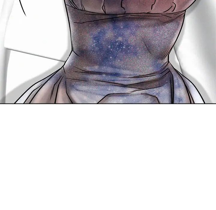 屋檐下的光第36話