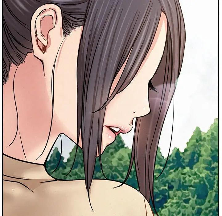 屋檐下的光第36話