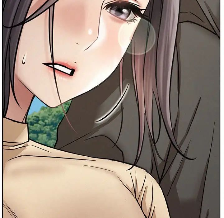 屋檐下的光第36話