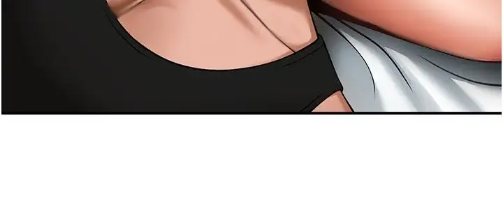 炸裂吧!巨棒第41話-再繼續插我…