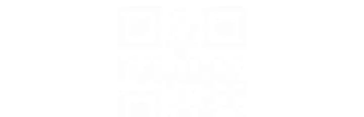 练爱选择题第39話-小菊花受不瞭瞭♥