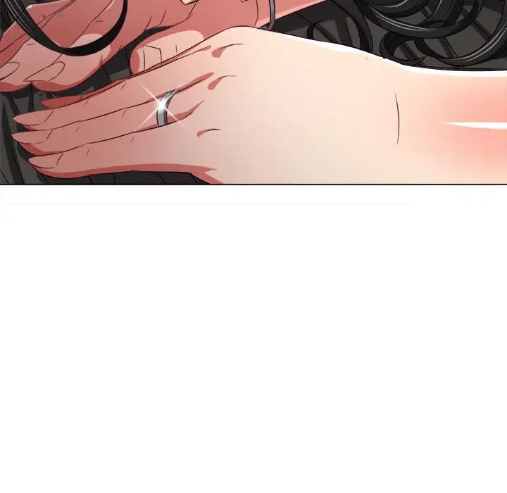 难缠小恶女第215話