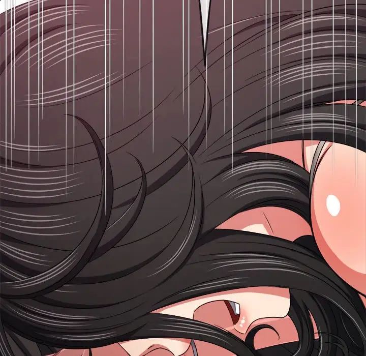 难缠小恶女第215話