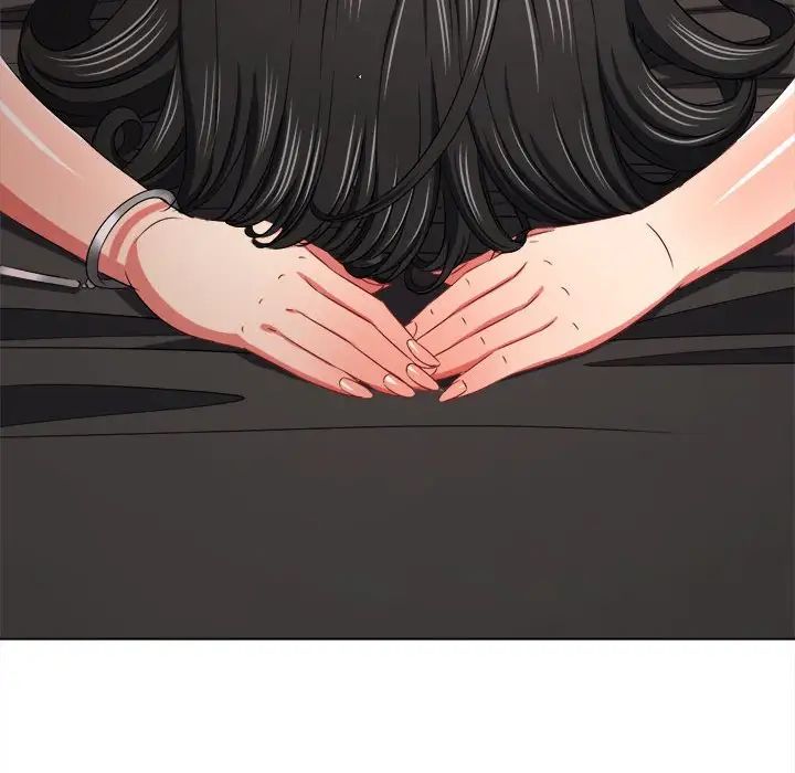 难缠小恶女第215話