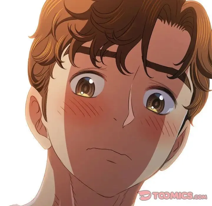 難纏小惡女第215話