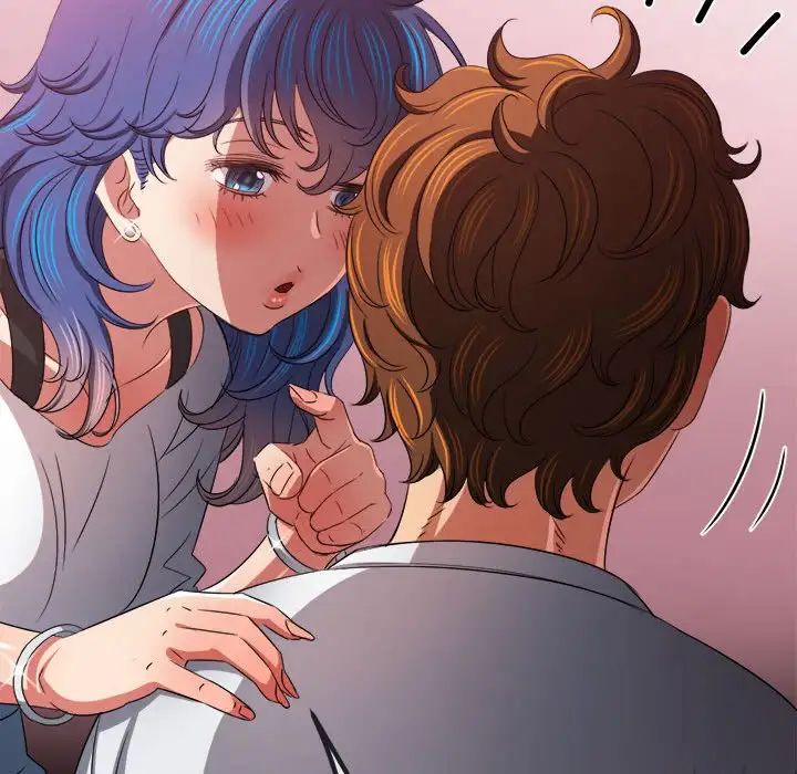 难缠小恶女第215話