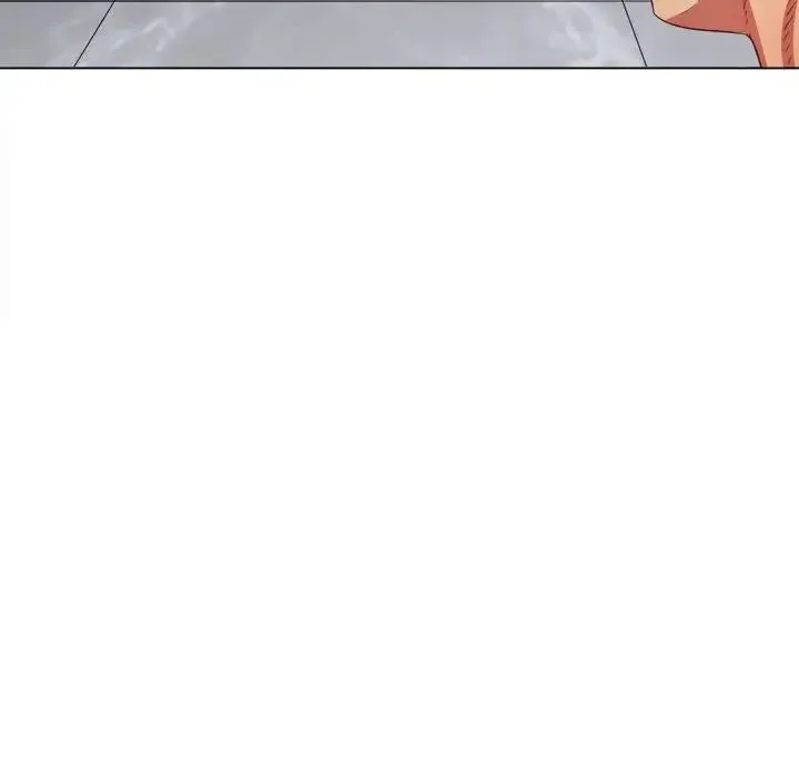 難纏小惡女第215話