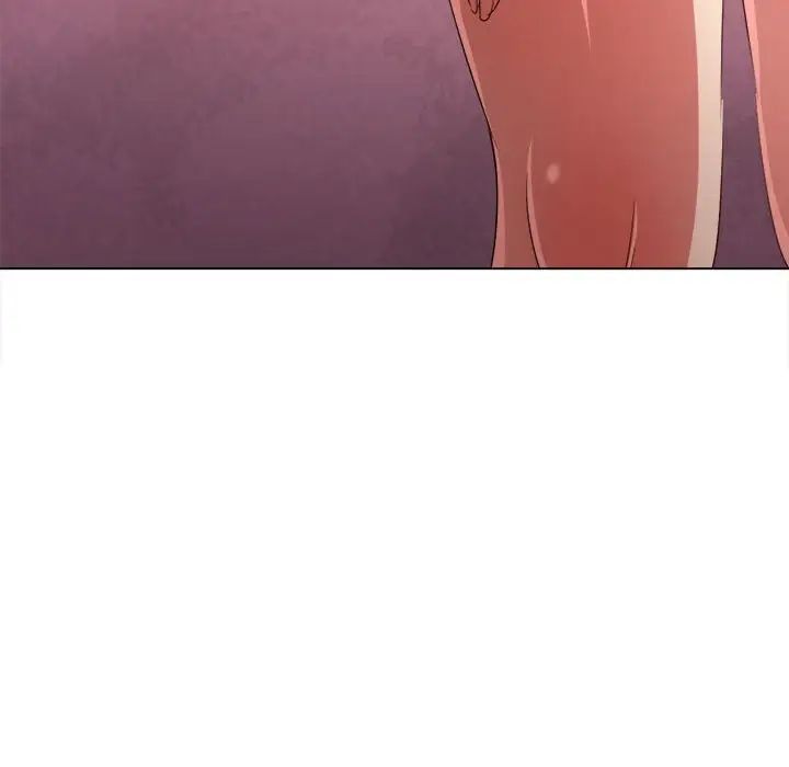 难缠小恶女第215話