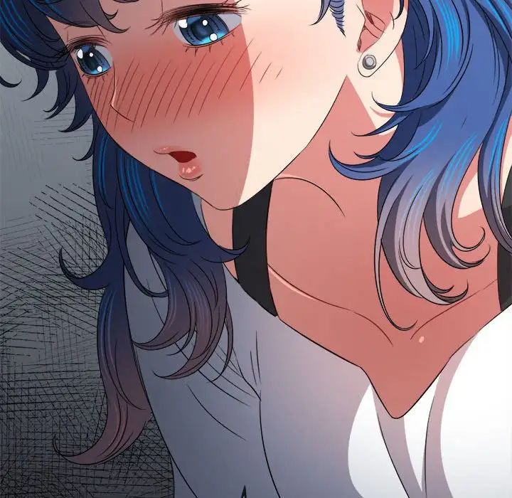 难缠小恶女第215話