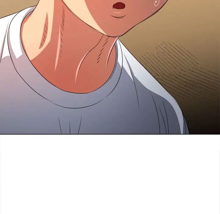 难缠小恶女第215話