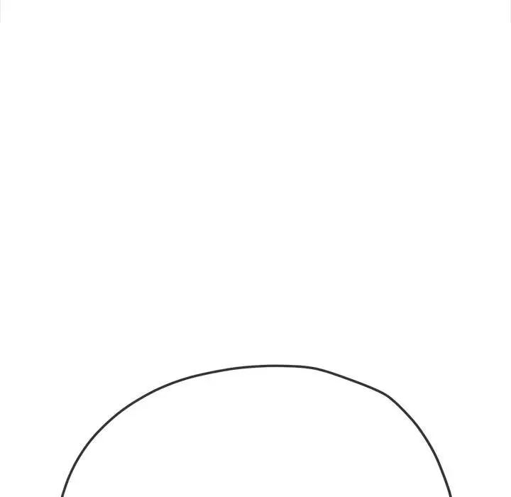 难缠小恶女第215話