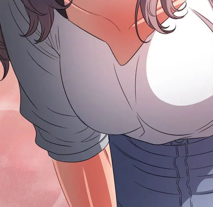 难缠小恶女第215話