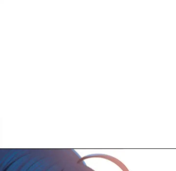 難纏小惡女第215話