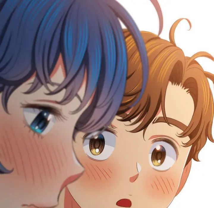 难缠小恶女第215話