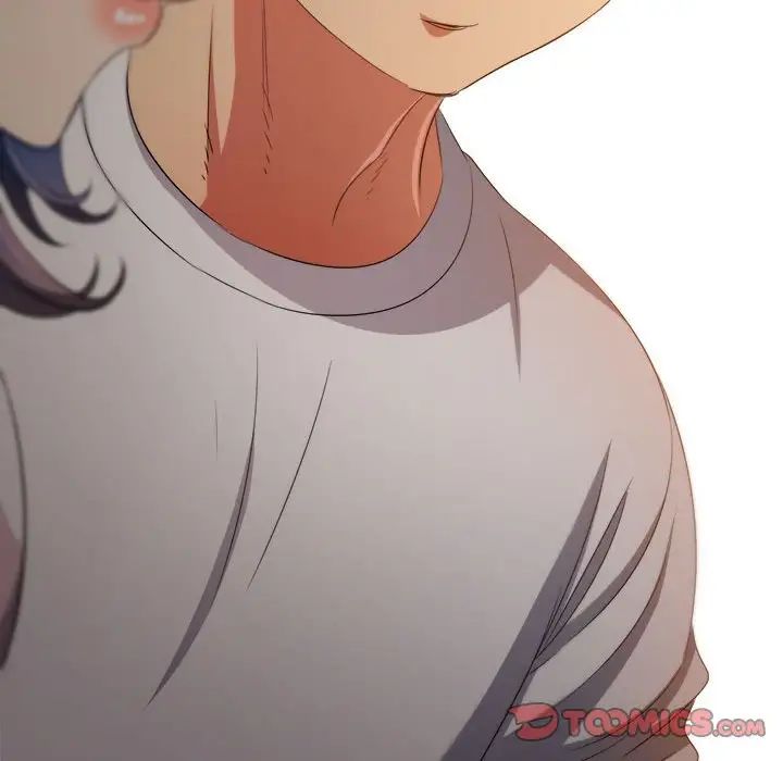 难缠小恶女第215話