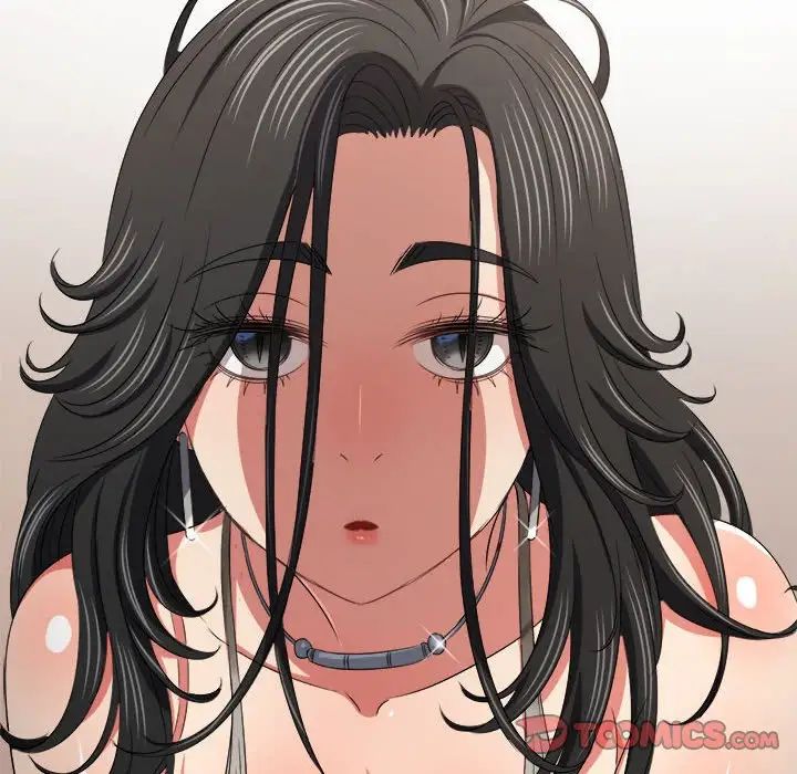 難纏小惡女第215話