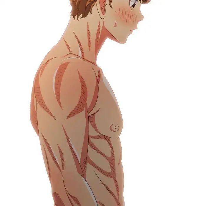 难缠小恶女第215話