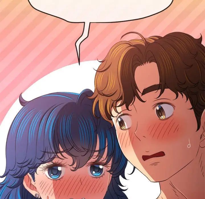 难缠小恶女第215話