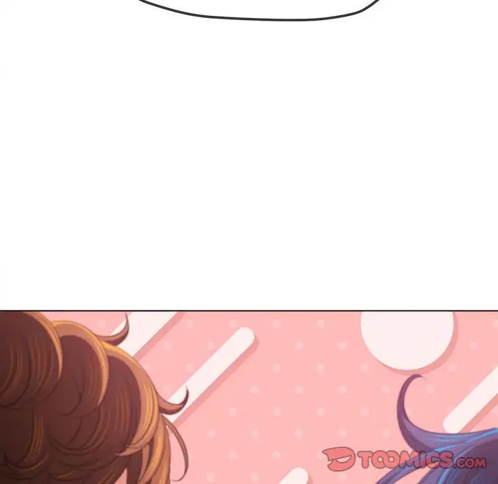 难缠小恶女第215話