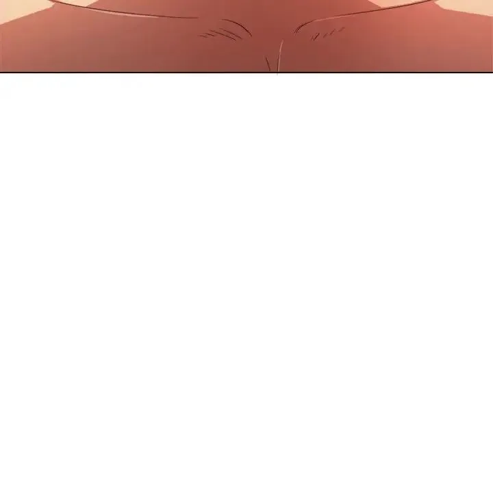 難纏小惡女第215話