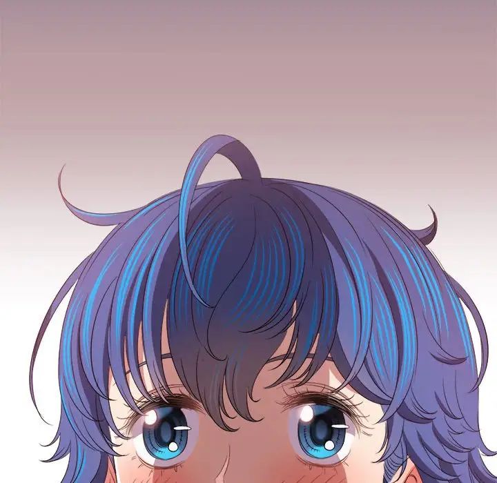 難纏小惡女第215話