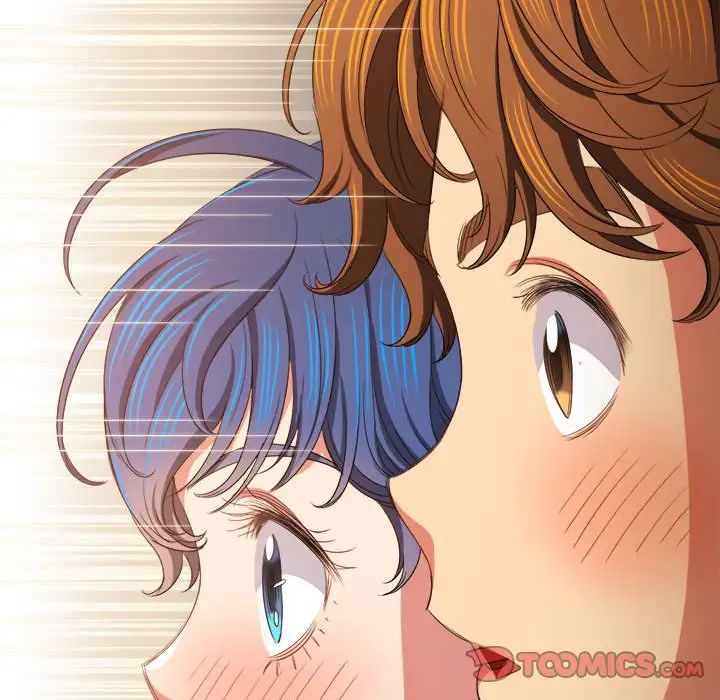 难缠小恶女第215話