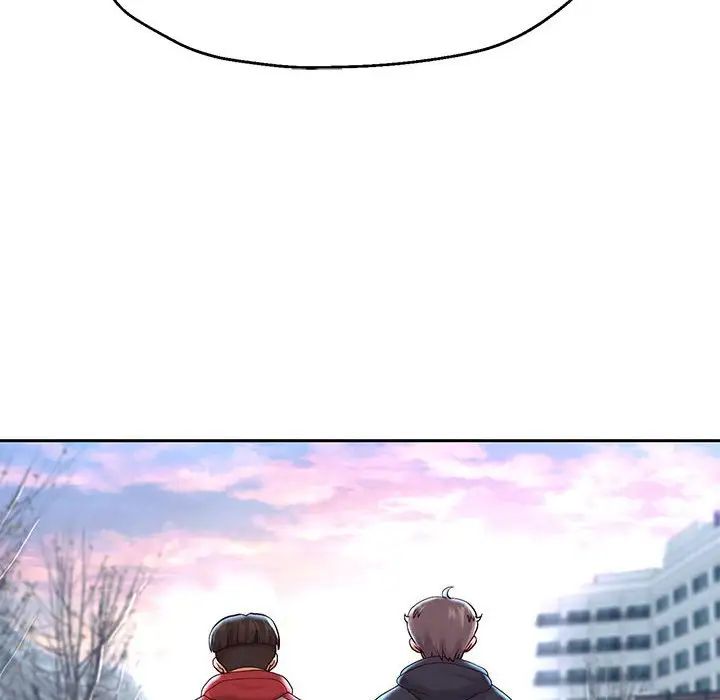 重生之长枪无敌第17話