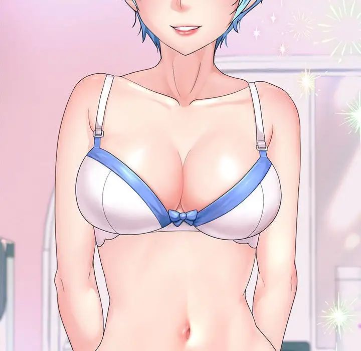 重生之长枪无敌第17話