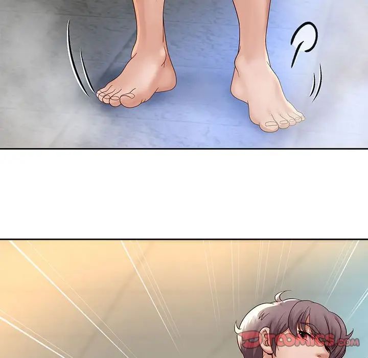 重生之长枪无敌第17話