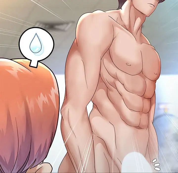 重生之长枪无敌第17話