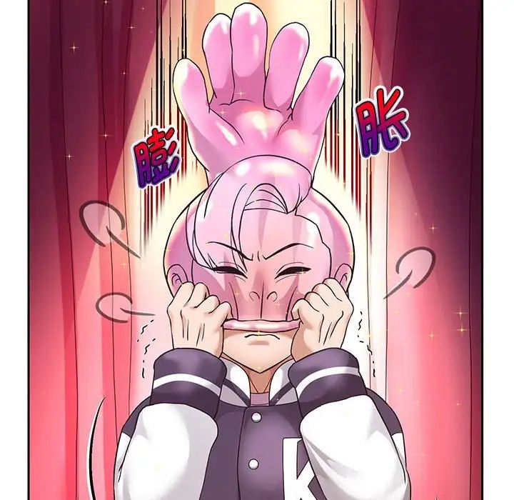 重生之长枪无敌第17話