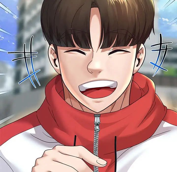 重生之长枪无敌第17話