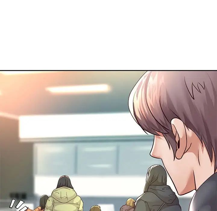 重生之长枪无敌第17話