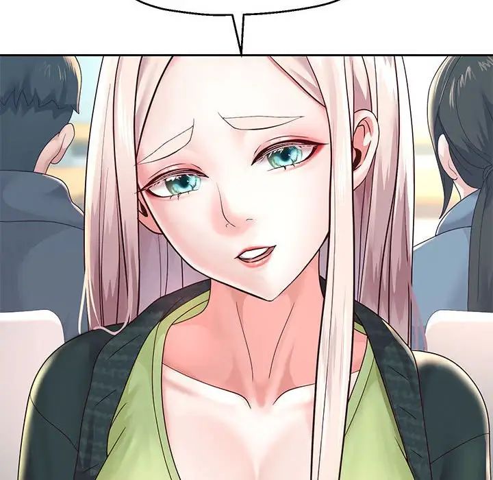 重生之长枪无敌第17話