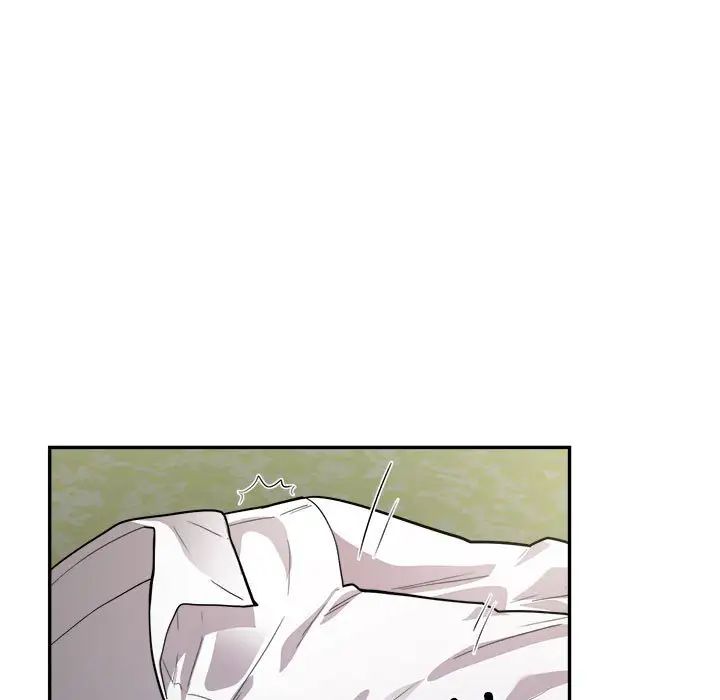 银行业务员的秘密第7話