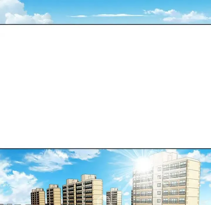 RE：23岁-第5話 - 图片 5