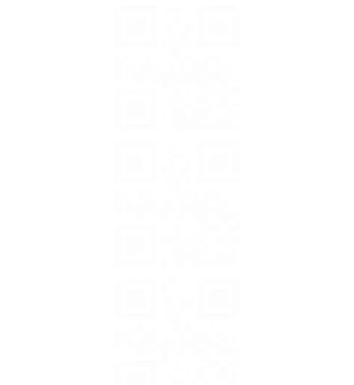 老师的亲密指导第10話-報告老師,我又硬瞭♡