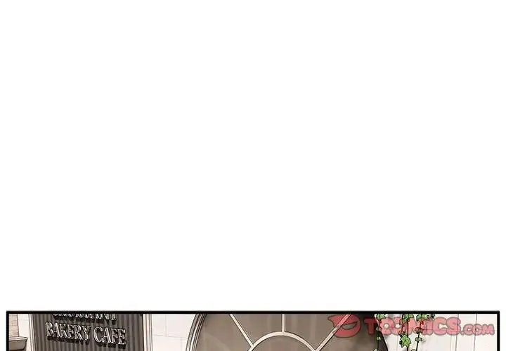 新都市外卖员-第8話 - 图片 3