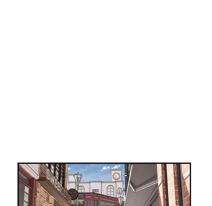 新都市外卖员第8話