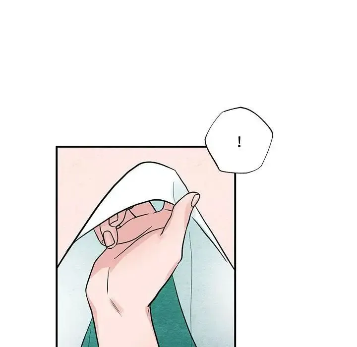 狂眼-第24話 - 图片 102
