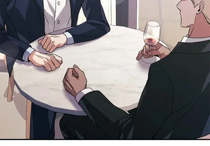 父债子偿第19話