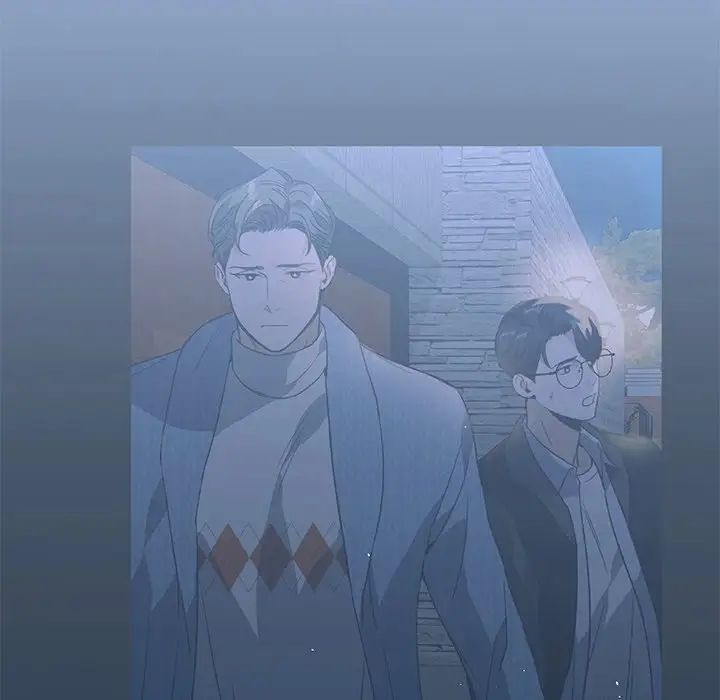 父债子偿第19話