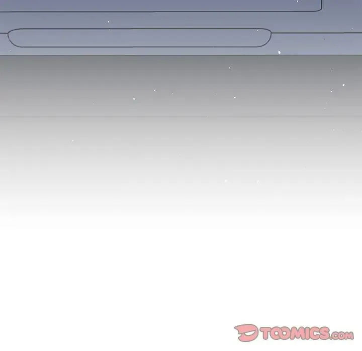 父债子偿第19話