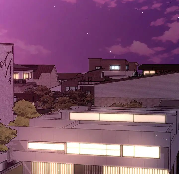 父债子偿第19話