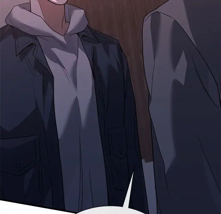 父债子偿第19話