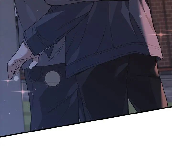 父债子偿第19話