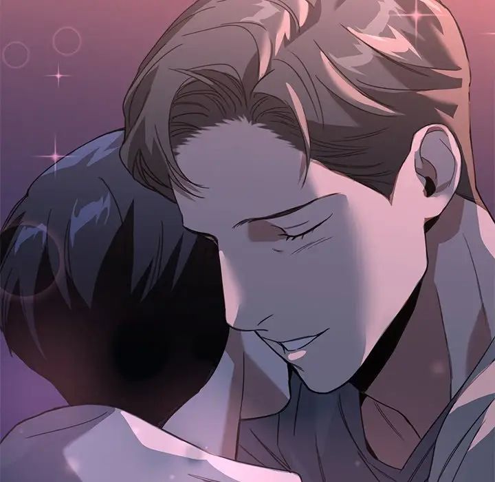 父债子偿第19話