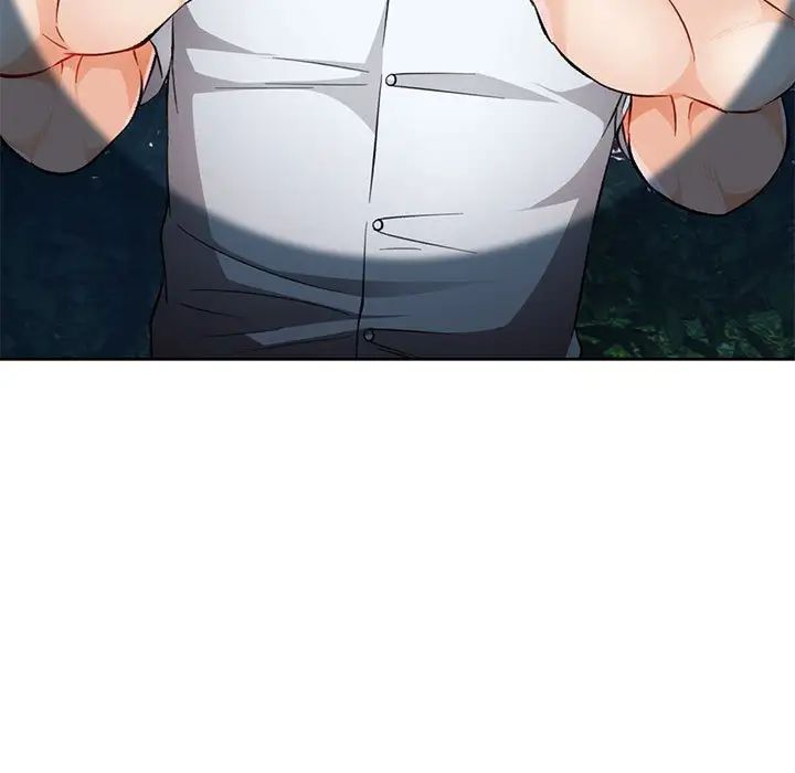 脱轨关系第15話